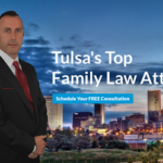 View Oklahoma Litigation Group LLC Reviews, Ratings and Testimonials