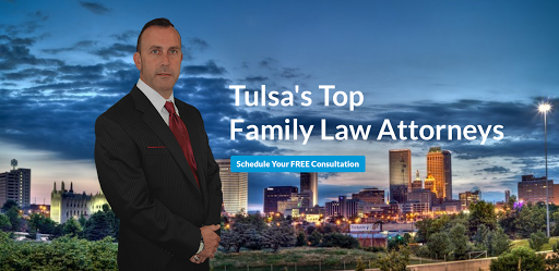 View Oklahoma Litigation Group LLC Reviews, Ratings and Testimonials