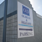 View Oldham & Delcamp LLC. Reviews, Ratings and Testimonials