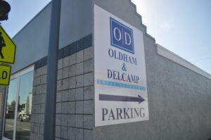 View Oldham & Delcamp LLC. Reviews, Ratings and Testimonials