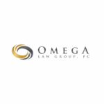View Omega Law Group, PC Reviews, Ratings and Testimonials