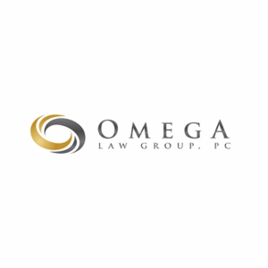 View Omega Law Group, PC Reviews, Ratings and Testimonials
