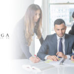 View Omega Law Group Injury & Accident Attorneys Reviews, Ratings and Testimonials