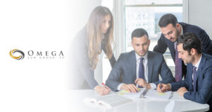 View Omega Law Group Injury & Accident Attorneys Reviews, Ratings and Testimonials