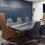 View Onal Gallant & Partners Reviews, Ratings and Testimonials