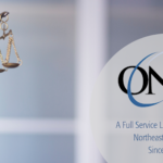 View One Law Group, S.C. Reviews, Ratings and Testimonials