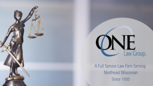 View One Law Group, S.C. Reviews, Ratings and Testimonials