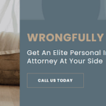 View Orange County Personal Injury Attorney Reviews, Ratings and Testimonials