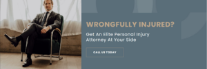 View Orange County Personal Injury Attorney Reviews, Ratings and Testimonials