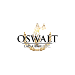 View Oswalt Law Group Reviews, Ratings and Testimonials