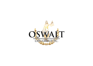 View Oswalt Law Group Reviews, Ratings and Testimonials