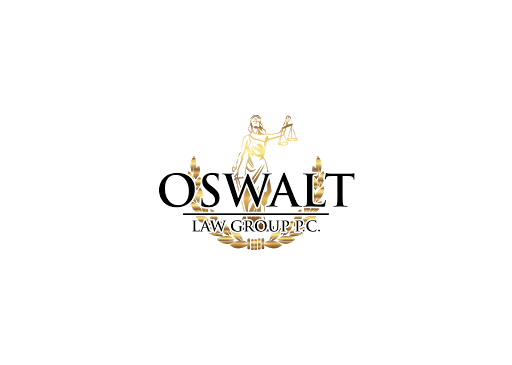 View Oswalt Law Group Reviews, Ratings and Testimonials