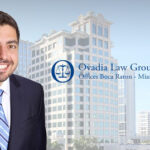 View Ovadia Law Group, PA Reviews, Ratings and Testimonials