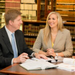 View Owens & Miller PLLC Reviews, Ratings and Testimonials