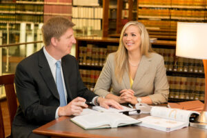 View Owens & Miller PLLC Reviews, Ratings and Testimonials