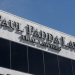 View PAUL PADDA LAW Reviews, Ratings and Testimonials