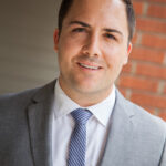 View PLBSH - Law Offices of Perona, Langer, Beck, Serbin, and Harrison Reviews, Ratings and Testimonials