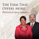 View Page Law Firm, P.C. Reviews, Ratings and Testimonials