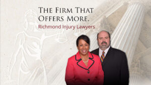 View Page Law Firm, P.C. Reviews, Ratings and Testimonials