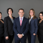 View Palermo Law, P.L.L.C. Reviews, Ratings and Testimonials