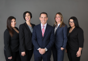 View Palermo Law, P.L.L.C. Reviews, Ratings and Testimonials