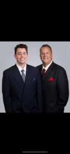 View Palmer Law Offices, P.C. Reviews, Ratings and Testimonials