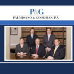 View Palmisano & Goodman, P.A. Reviews, Ratings and Testimonials