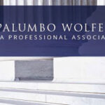 View Palumbo Wolfe & Palumbo Reviews, Ratings and Testimonials