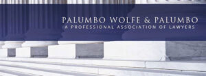 View Palumbo Wolfe & Palumbo Reviews, Ratings and Testimonials