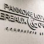 View Pannone Lopes Devereaux & O'Gara LLC Reviews, Ratings and Testimonials