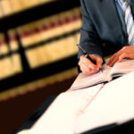 View Parins Law Firm, SC Reviews, Ratings and Testimonials