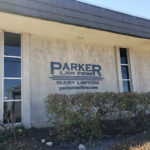 View Parker Law Firm Reviews, Ratings and Testimonials