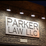 View Parker Law LLC Reviews, Ratings and Testimonials