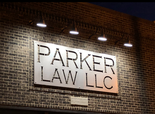 View Parker Law LLC Reviews, Ratings and Testimonials