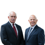 View Parker Scheer LLP Reviews, Ratings and Testimonials