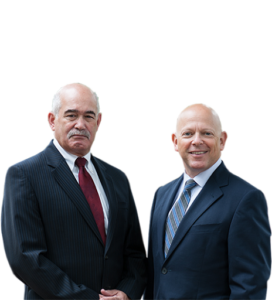 View Parker Scheer LLP Reviews, Ratings and Testimonials