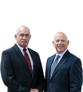 View Parker Scheer LLP Reviews, Ratings and Testimonials