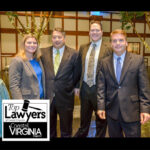 View Parks Zeigler, PLLC - Attorneys At Law Reviews, Ratings and Testimonials