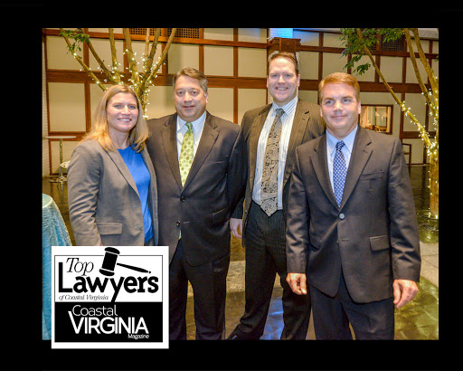 View Parks Zeigler, PLLC - Attorneys At Law Reviews, Ratings and Testimonials