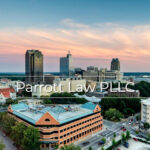 View Parrott Law PLLC Reviews, Ratings and Testimonials