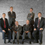 View Parsons, Loveland, Shirley & Lindstrom, LLP Reviews, Ratings and Testimonials