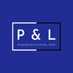 View Passamani & LeTang, PLLC Reviews, Ratings and Testimonials