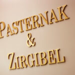 View Pasternak & Zirgibel S.C. Reviews, Ratings and Testimonials