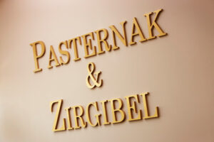 View Pasternak & Zirgibel S.C. Reviews, Ratings and Testimonials