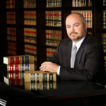 View Patrick C. Smith, Attorney at Law Reviews, Ratings and Testimonials