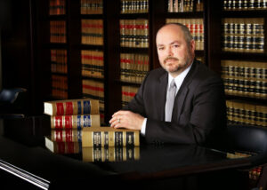 View Patrick C. Smith, Attorney at Law Reviews, Ratings and Testimonials