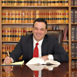 View Paul J. Ferns, Attorney at Law Reviews, Ratings and Testimonials