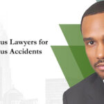 View Payne Law Firm Reviews, Ratings and Testimonials