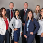 View Payne, Powell, Truitt & Chandler - Attorneys at Law Reviews, Ratings and Testimonials