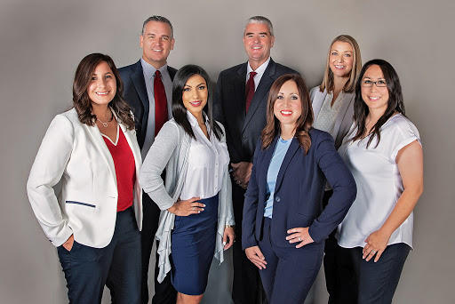 View Payne, Powell, Truitt & Chandler - Attorneys at Law Reviews, Ratings and Testimonials